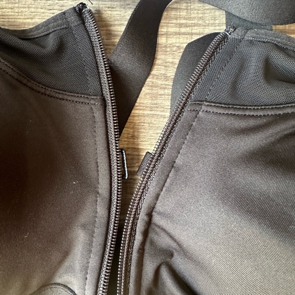 Avia Sports Bra - Picture 3 of 4